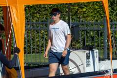 Aend-Week-33-2026-32