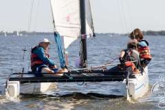 Aend-Week-33-2026-39