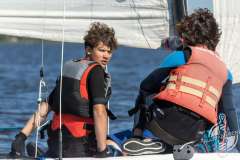 Aend-Week-33-2026-40