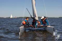 Aend-Week-33-2026-41