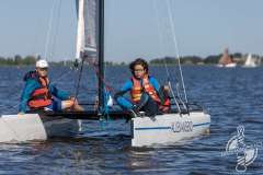 Aend-Week-33-2026-47