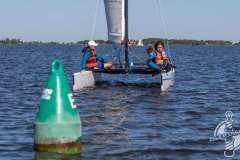 Aend-Week-33-2026-48