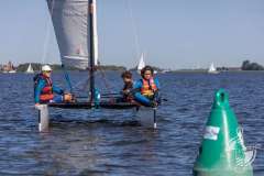Aend-Week-33-2026-49