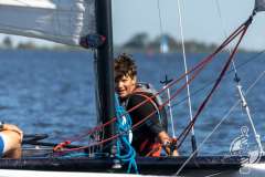 Aend-Week-33-2026-50