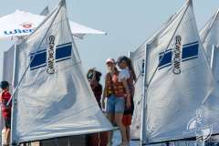 Aend-Week-33-2026-55