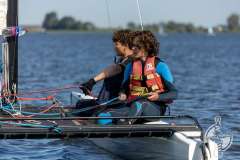 Aend-Week-33-2026-56