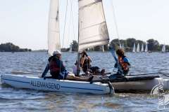 Aend-Week-33-2026-57