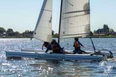 Aend-Week-33-2026-58