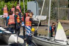 Aend-Week-33-2026-6