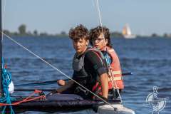 Aend-Week-33-2026-63