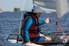 Aend-Week-33-2026-64