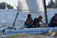 Aend-Week-33-2026-65