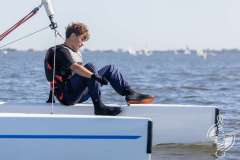 Aend-Week-33-2026-66