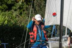 Aend-Week-33-2026-7