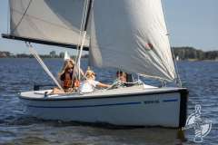 Aend-Week-33-2026-71