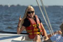 Aend-Week-33-2026-73