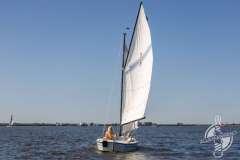 Aend-Week-33-2026-74