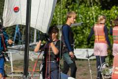 Aend-Week-33-2026-8