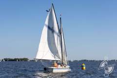 Aend-Week-33-2026-80