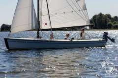Aend-Week-33-2026-86
