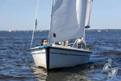 Aend-Week-33-2026-88