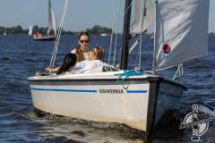 Aend-Week-33-2026-89
