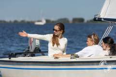 Aend-Week-33-2026-90