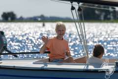 Aend-Week-33-2026-95