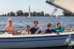 Aend-Week-33-2026-97