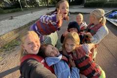 Foto-19-08-2025-19-31-25