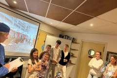 Foto-22-08-2025-22-48-46