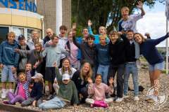 Week-33-129