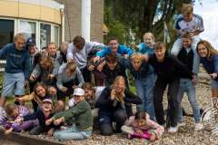 Week-33-132