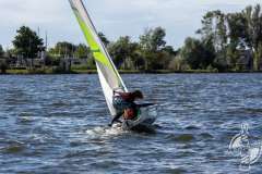 Aend-Week-34-2026-10
