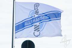 Aend-Week-34-2026-108