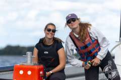 Aend-Week-34-2026-109