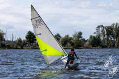 Aend-Week-34-2026-11
