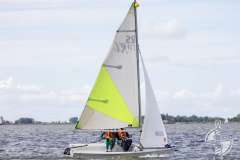Aend-Week-34-2026-110