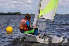 Aend-Week-34-2026-111