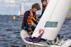 Aend-Week-34-2026-113