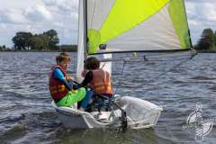 Aend-Week-34-2026-114