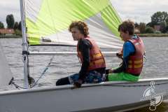 Aend-Week-34-2026-116