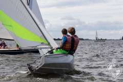 Aend-Week-34-2026-117