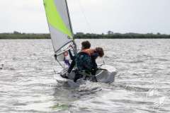 Aend-Week-34-2026-118