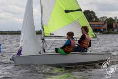 Aend-Week-34-2026-119