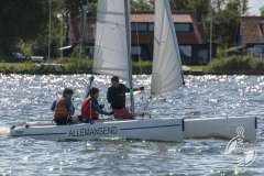 Aend-Week-34-2026-12