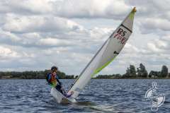 Aend-Week-34-2026-121