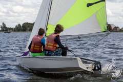 Aend-Week-34-2026-123