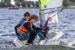 Aend-Week-34-2026-124