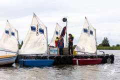 Aend-Week-34-2026-127